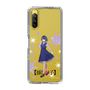 スリムプロテクションケース［ 【推しの子】 - 黒川あかね - 立ち絵 ］