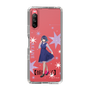 スリムプロテクションケース［ 【推しの子】 - 黒川あかね - 立ち絵 ］