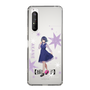 スリムプロテクションケース［ 【推しの子】 - 黒川あかね - 立ち絵 ］