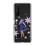 スリムプロテクションケース［ 【推しの子】 - 黒川あかね - 立ち絵 ］