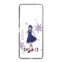 スリムプロテクションケース［ 【推しの子】 - 黒川あかね - 立ち絵 ］