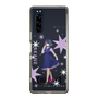 スリムプロテクションケース［ 【推しの子】 - 黒川あかね - 立ち絵 ］