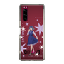 スリムプロテクションケース［ 【推しの子】 - 黒川あかね - 立ち絵 ］