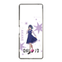 スリムプロテクションケース［ 【推しの子】 - 黒川あかね - 立ち絵 ］