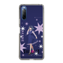 スリムプロテクションケース［ 【推しの子】 - 黒川あかね - 立ち絵 ］