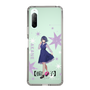 スリムプロテクションケース［ 【推しの子】 - 黒川あかね - 立ち絵 ］