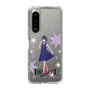 スリムプロテクションケース［ 【推しの子】 - 黒川あかね - 立ち絵 ］