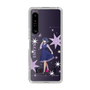 スリムプロテクションケース［ 【推しの子】 - 黒川あかね - 立ち絵 ］