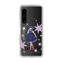 スリムプロテクションケース［ 【推しの子】 - 黒川あかね - 立ち絵 ］