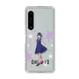 スリムプロテクションケース［ 【推しの子】 - 黒川あかね - 立ち絵 ］