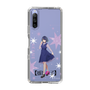 スリムプロテクションケース［ 【推しの子】 - 黒川あかね - 立ち絵 ］