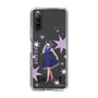 スリムプロテクションケース［ 【推しの子】 - 黒川あかね - 立ち絵 ］