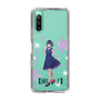 スリムプロテクションケース［ 【推しの子】 - 黒川あかね - 立ち絵 ］