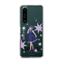 スリムプロテクションケース［ 【推しの子】 - 黒川あかね - 立ち絵 ］