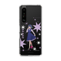 スリムプロテクションケース［ 【推しの子】 - 黒川あかね - 立ち絵 ］