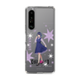 スリムプロテクションケース［ 【推しの子】 - 黒川あかね - 立ち絵 ］