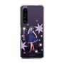 スリムプロテクションケース［ 【推しの子】 - 黒川あかね - 立ち絵 ］