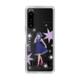 スリムプロテクションケース［ 【推しの子】 - 黒川あかね - 立ち絵 ］