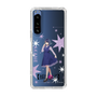 スリムプロテクションケース［ 【推しの子】 - 黒川あかね - 立ち絵 ］
