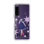 スリムプロテクションケース［ 【推しの子】 - 黒川あかね - 立ち絵 ］