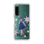 スリムプロテクションケース［ 【推しの子】 - 黒川あかね - 立ち絵 ］