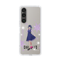 スリムプロテクションケース［ 【推しの子】 - 黒川あかね - 立ち絵 ］