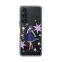 スリムプロテクションケース［ 【推しの子】 - 黒川あかね - 立ち絵 ］