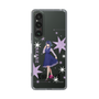 スリムプロテクションケース［ 【推しの子】 - 黒川あかね - 立ち絵 ］