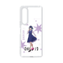 スリムプロテクションケース［ 【推しの子】 - 黒川あかね - 立ち絵 ］