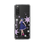 スリムプロテクションケース［ 【推しの子】 - 黒川あかね - 立ち絵 ］