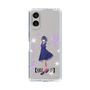 スリムプロテクションケース［ 【推しの子】 - 黒川あかね - 立ち絵 ］