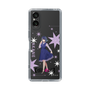 スリムプロテクションケース［ 【推しの子】 - 黒川あかね - 立ち絵 ］
