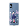 スリムプロテクションケース［ 【推しの子】 - 黒川あかね - 立ち絵 ］