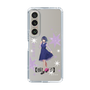 スリムプロテクションケース［ 【推しの子】 - 黒川あかね - 立ち絵 ］