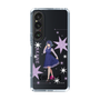 スリムプロテクションケース［ 【推しの子】 - 黒川あかね - 立ち絵 ］