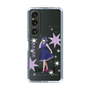 スリムプロテクションケース［ 【推しの子】 - 黒川あかね - 立ち絵 ］