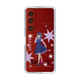 スリムプロテクションケース［ 【推しの子】 - 黒川あかね - 立ち絵 ］