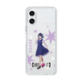 スリムプロテクションケース［ 【推しの子】 - 黒川あかね - 立ち絵 ］