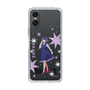 スリムプロテクションケース［ 【推しの子】 - 黒川あかね - 立ち絵 ］