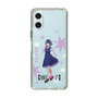 スリムプロテクションケース［ 【推しの子】 - 黒川あかね - 立ち絵 ］