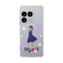 スリムプロテクションケース［ 【推しの子】 - 黒川あかね - 立ち絵 ］