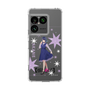 スリムプロテクションケース［ 【推しの子】 - 黒川あかね - 立ち絵 ］