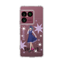 スリムプロテクションケース［ 【推しの子】 - 黒川あかね - 立ち絵 ］