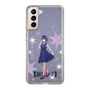 スリムプロテクションケース［ 【推しの子】 - 黒川あかね - 立ち絵 ］