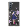 スリムプロテクションケース［ 【推しの子】 - 黒川あかね - 立ち絵 ］