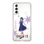 スリムプロテクションケース［ 【推しの子】 - 黒川あかね - 立ち絵 ］