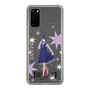 スリムプロテクションケース［ 【推しの子】 - 黒川あかね - 立ち絵 ］