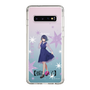 スリムプロテクションケース［ 【推しの子】 - 黒川あかね - 立ち絵 ］