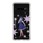 スリムプロテクションケース［ 【推しの子】 - 黒川あかね - 立ち絵 ］