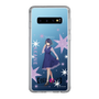 スリムプロテクションケース［ 【推しの子】 - 黒川あかね - 立ち絵 ］